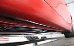 2001 911 Cabriolet Thumbnail 69