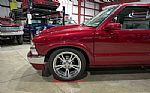 2003 S-10 LS Thumbnail 3