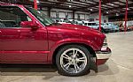 2003 S-10 LS Thumbnail 11