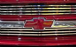 2003 S-10 LS Thumbnail 21