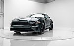 2019 Mustang Bullitt Thumbnail 2