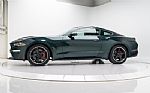 2019 Mustang Bullitt Thumbnail 4