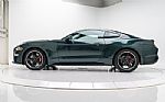 2019 Mustang Bullitt Thumbnail 5