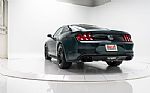 2019 Mustang Bullitt Thumbnail 7