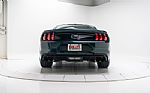 2019 Mustang Bullitt Thumbnail 8