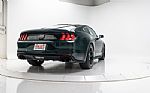 2019 Mustang Bullitt Thumbnail 9