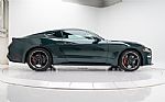 2019 Mustang Bullitt Thumbnail 11