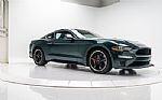 2019 Mustang Bullitt Thumbnail 12