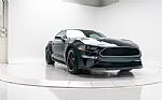 2019 Mustang Bullitt Thumbnail 13