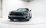 2019 Mustang Bullitt Thumbnail 15