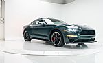 2019 Mustang Bullitt Thumbnail 21
