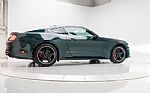 2019 Mustang Bullitt Thumbnail 20