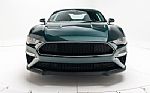 2019 Mustang Bullitt Thumbnail 23
