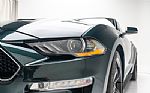 2019 Mustang Bullitt Thumbnail 30