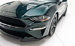 2019 Mustang Bullitt Thumbnail 29
