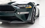 2019 Mustang Bullitt Thumbnail 31