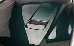 2019 Mustang Bullitt Thumbnail 33
