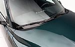 2019 Mustang Bullitt Thumbnail 35