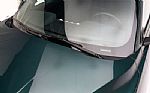 2019 Mustang Bullitt Thumbnail 36