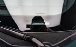 2019 Mustang Bullitt Thumbnail 37