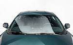 2019 Mustang Bullitt Thumbnail 38