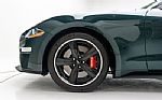 2019 Mustang Bullitt Thumbnail 39