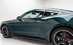 2019 Mustang Bullitt Thumbnail 46