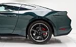 2019 Mustang Bullitt Thumbnail 47