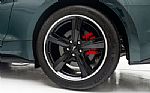2019 Mustang Bullitt Thumbnail 48