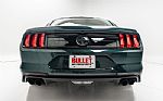 2019 Mustang Bullitt Thumbnail 50