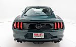 2019 Mustang Bullitt Thumbnail 51