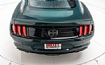2019 Mustang Bullitt Thumbnail 52