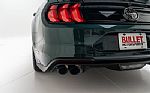 2019 Mustang Bullitt Thumbnail 54