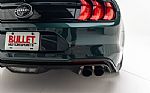 2019 Mustang Bullitt Thumbnail 57