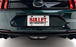 2019 Mustang Bullitt Thumbnail 56