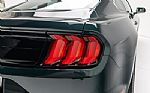 2019 Mustang Bullitt Thumbnail 58