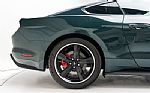 2019 Mustang Bullitt Thumbnail 61