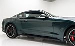 2019 Mustang Bullitt Thumbnail 63