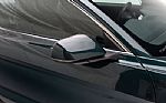 2019 Mustang Bullitt Thumbnail 65
