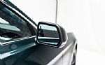 2019 Mustang Bullitt Thumbnail 66