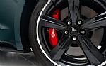 2019 Mustang Bullitt Thumbnail 70