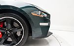 2019 Mustang Bullitt Thumbnail 71