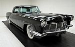 1956 Mark II 2 Door Sport Coupe Thumbnail 7