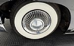 1956 Mark II 2 Door Sport Coupe Thumbnail 12