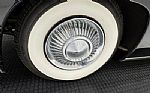 1956 Mark II 2 Door Sport Coupe Thumbnail 22