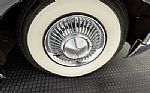 1956 Mark II 2 Door Sport Coupe Thumbnail 23