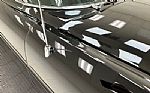 1956 Mark II 2 Door Sport Coupe Thumbnail 29