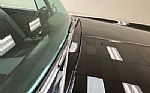 1956 Mark II 2 Door Sport Coupe Thumbnail 36