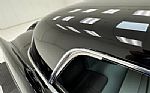 1956 Mark II 2 Door Sport Coupe Thumbnail 39