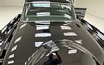 1956 Mark II 2 Door Sport Coupe Thumbnail 50